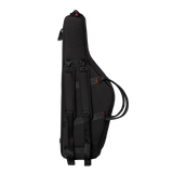 Gator Allegro Series Pro Bag for Alto Sax