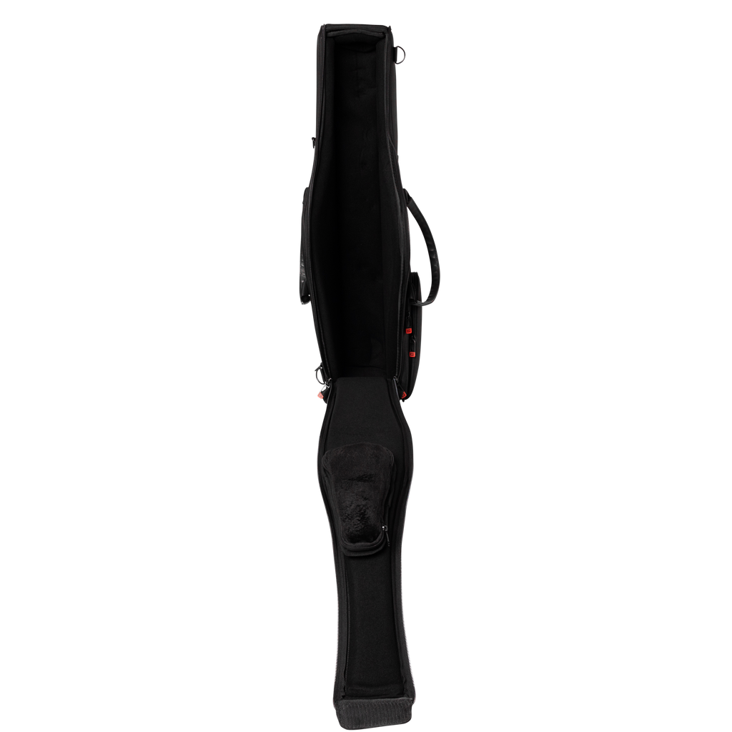 Gator Allegro Series Pro Bag for Alto Sax