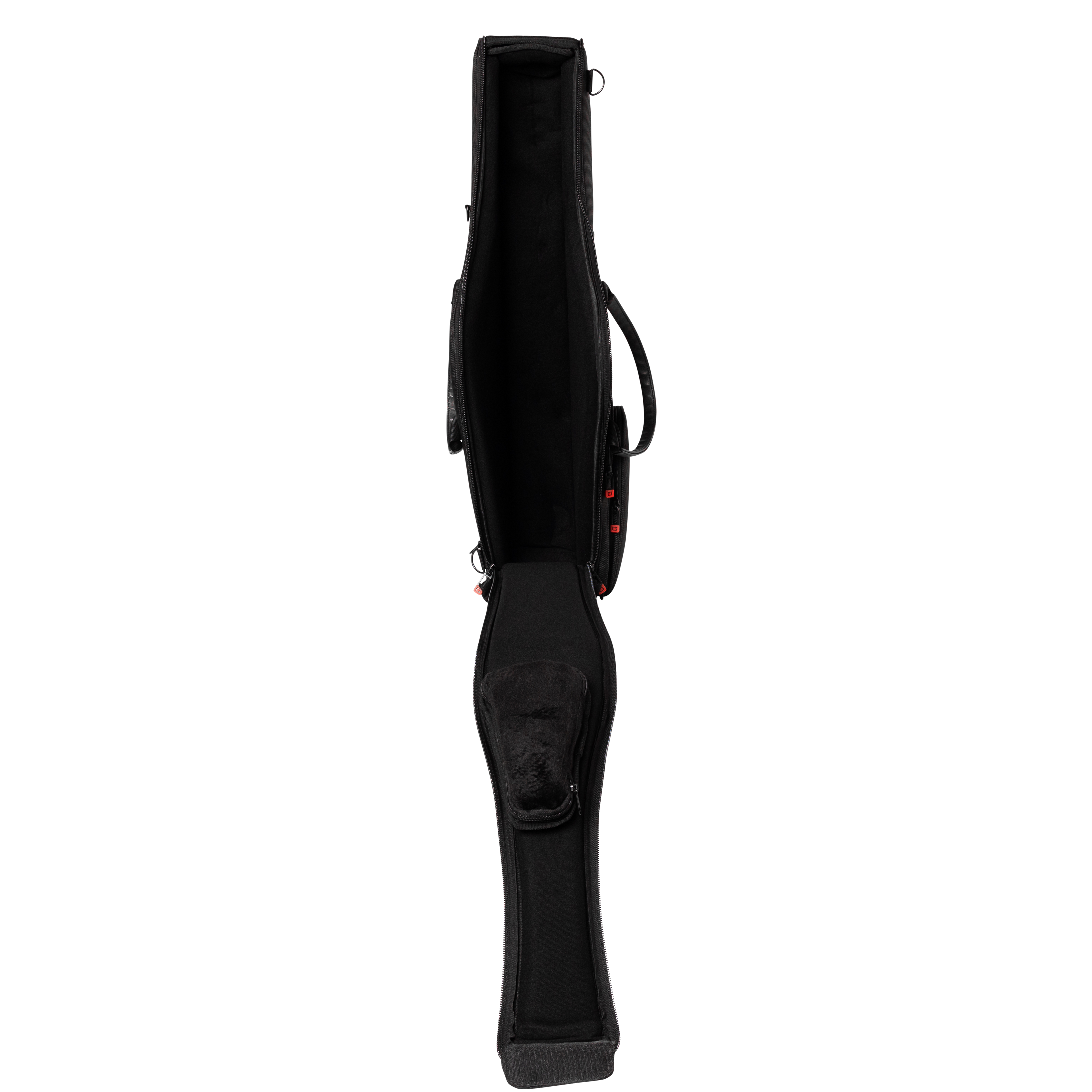 Gator Allegro Series Pro Bag for Alto Sax