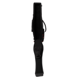 Gator Allegro Series Pro Bag for Alto Sax