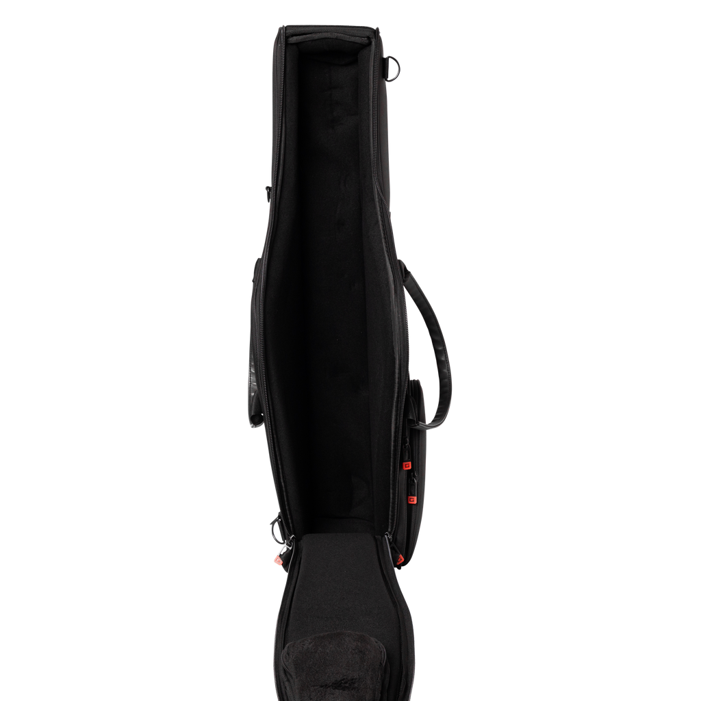 Gator Allegro Series Pro Bag for Alto Sax