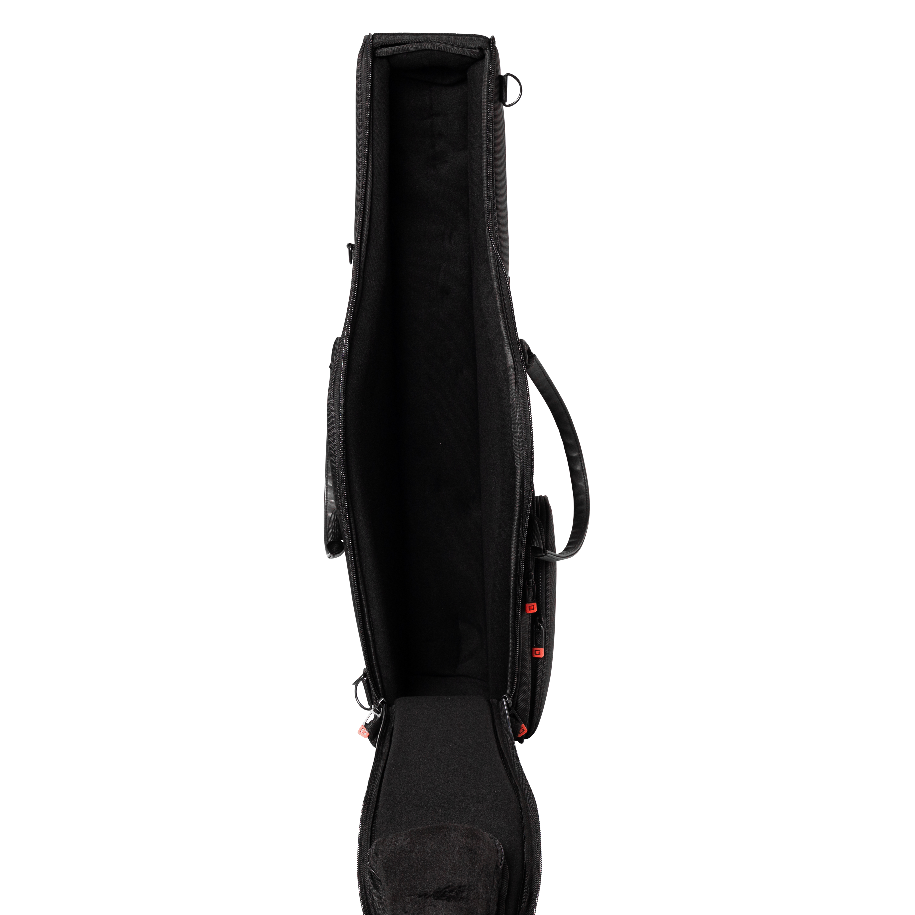 Gator Allegro Series Pro Bag for Alto Sax