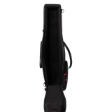 Gator Allegro Series Pro Bag for Alto Sax