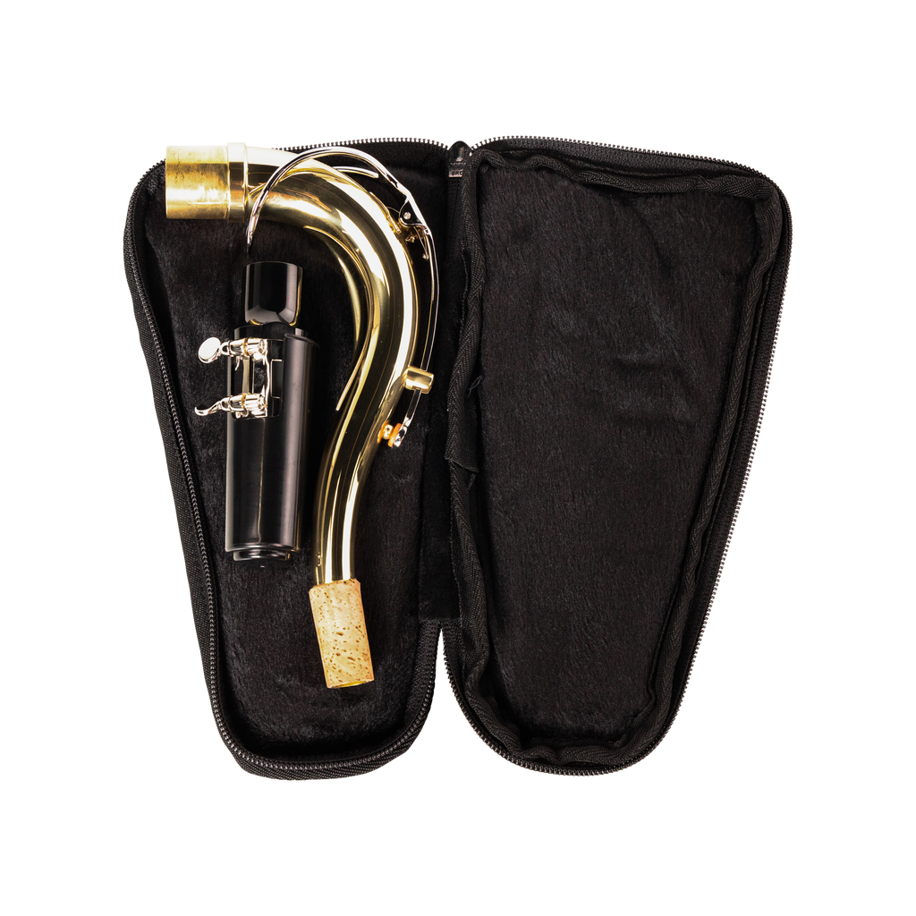 Gator Allegro Series Pro Bag for Alto Sax