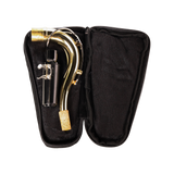 Gator Allegro Series Pro Bag for Alto Sax
