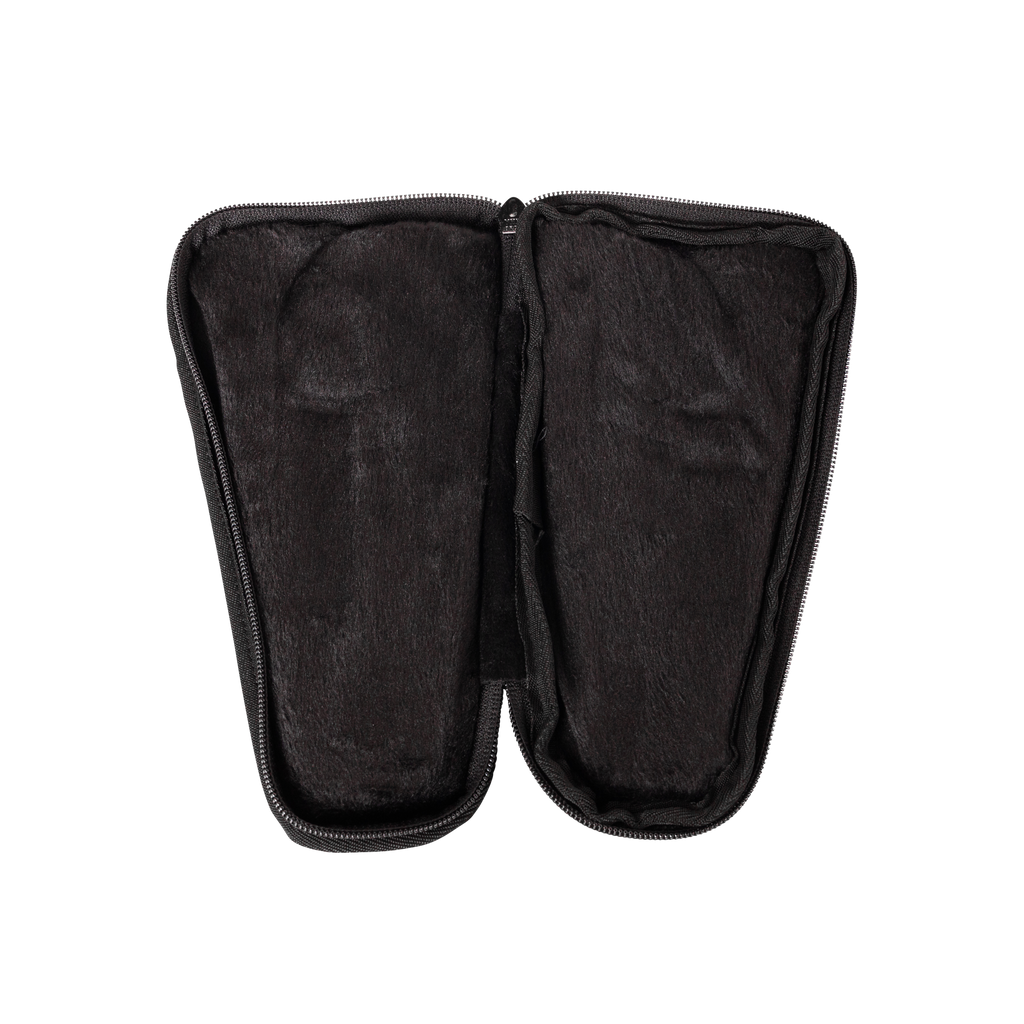 Gator Allegro Series Pro Bag for Alto Sax