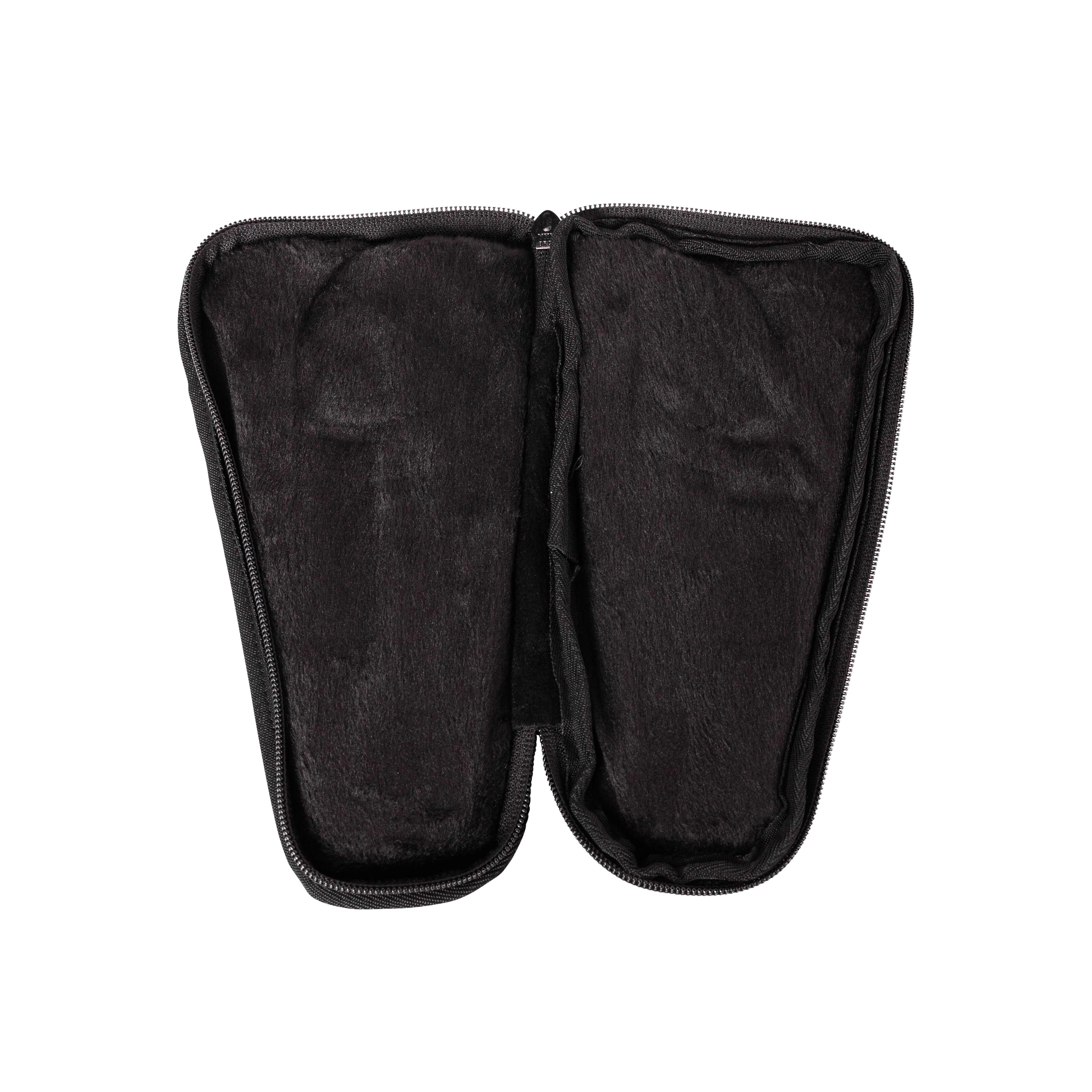 Gator Allegro Series Pro Bag for Alto Sax