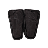 Gator Allegro Series Pro Bag for Alto Sax