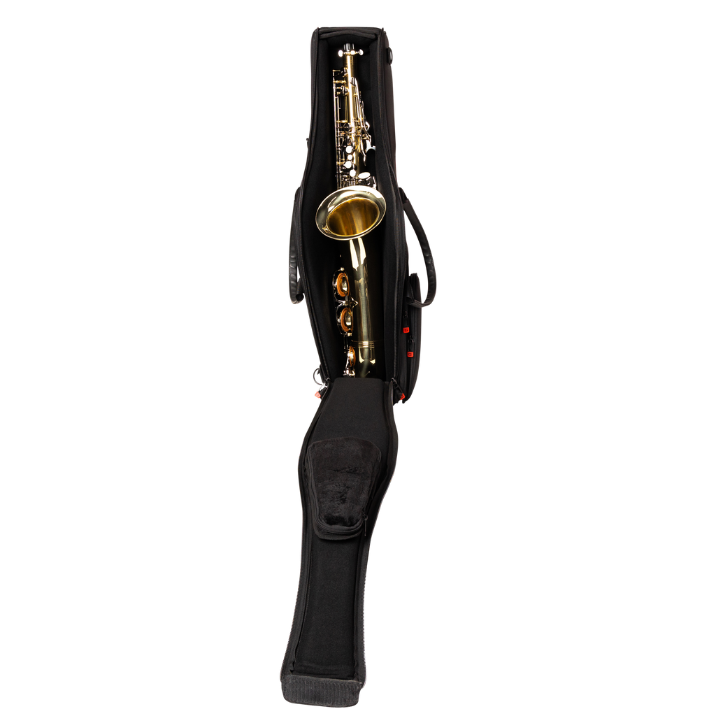 Gator Allegro Series Pro Bag for Alto Sax