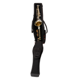 Gator Allegro Series Pro Bag for Alto Sax