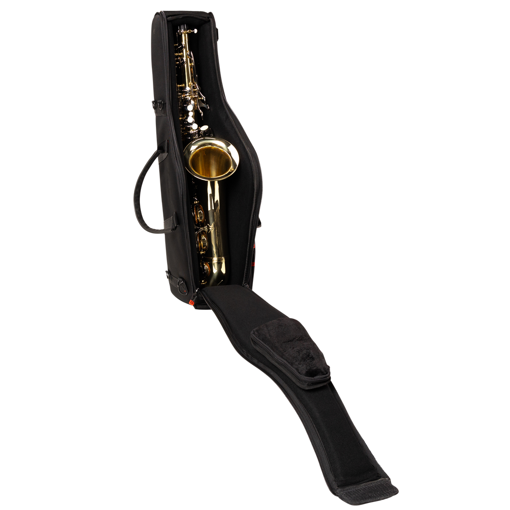 Gator Allegro Series Pro Bag for Alto Sax