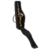 Gator Allegro Series Pro Bag for Alto Sax
