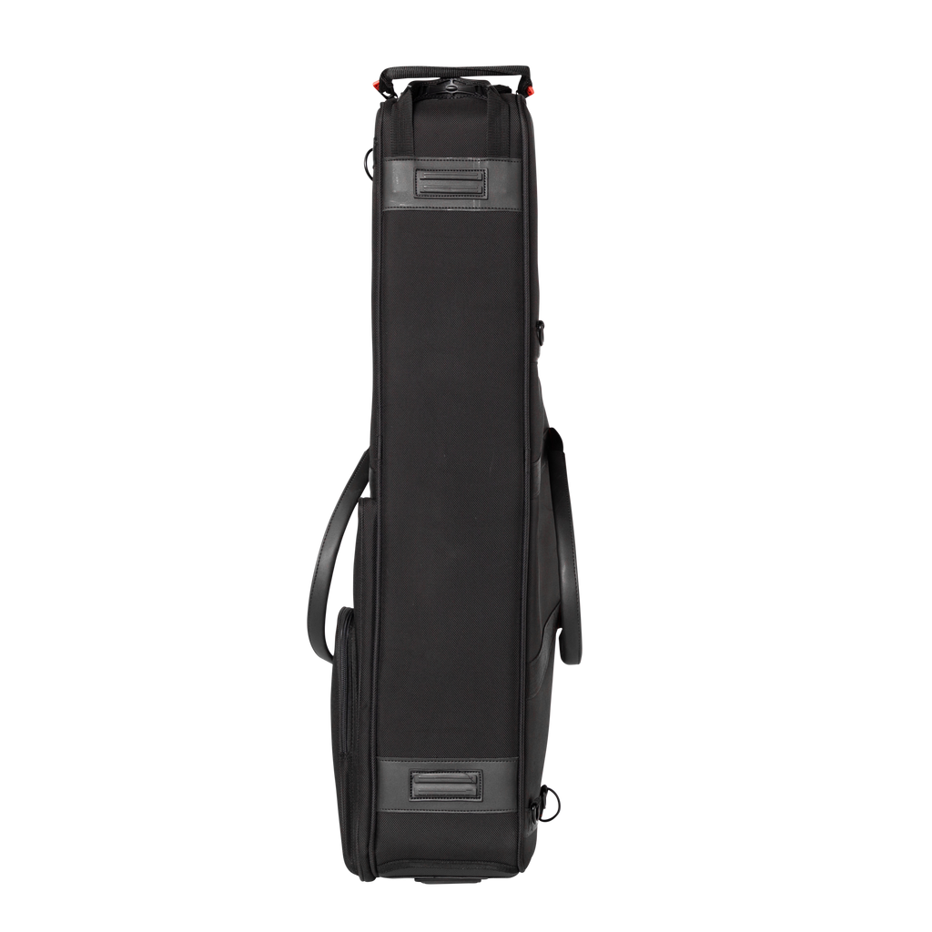 Gator Allegro Series Pro Bag for Alto Sax