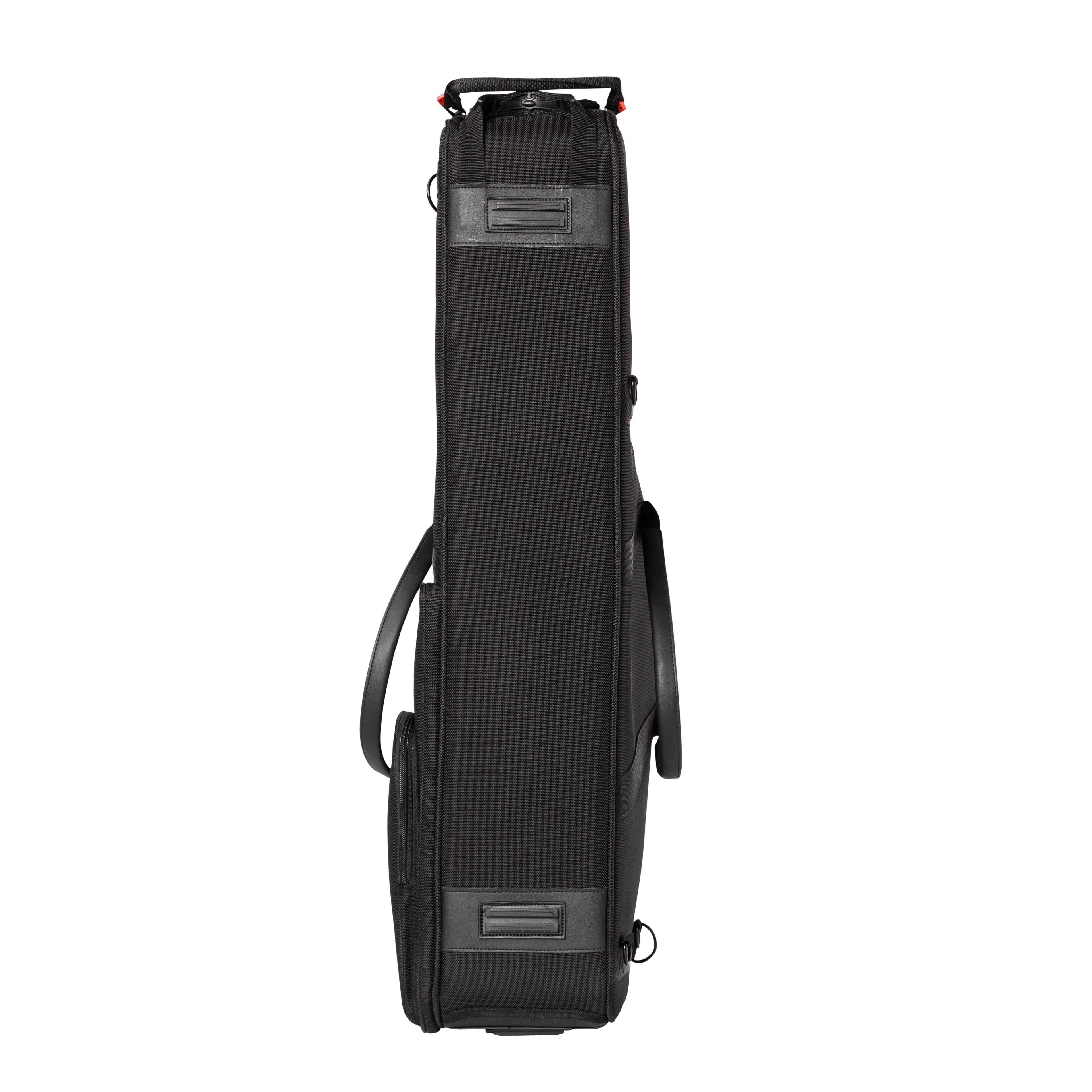 Gator Allegro Series Pro Bag for Alto Sax