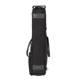 Gator Allegro Series Pro Bag for Alto Sax