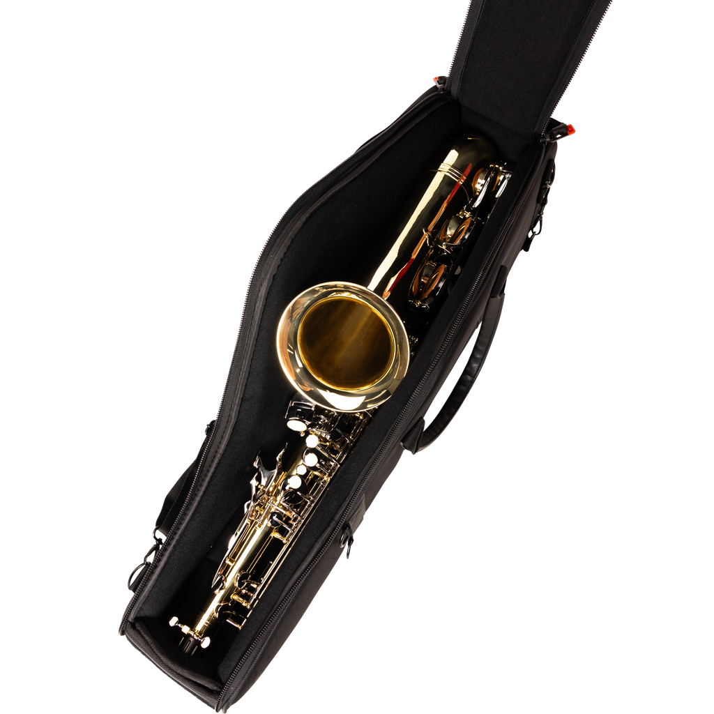 Gator Allegro Series Pro Bag for Alto Sax