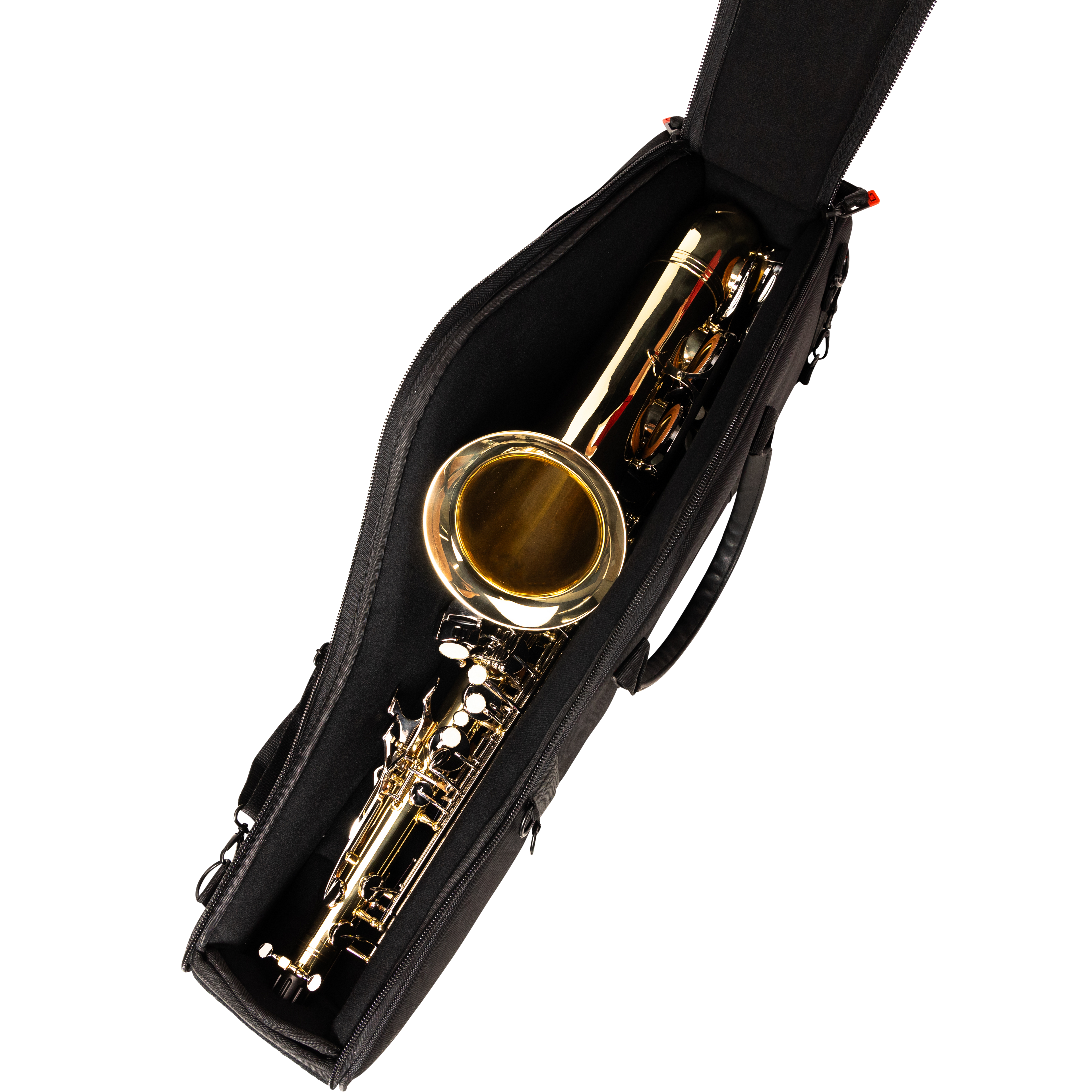 Gator Allegro Series Pro Bag for Alto Sax