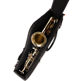 Gator Allegro Series Pro Bag for Alto Sax
