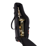 Gator Allegro Series Pro Bag for Alto Sax