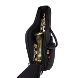 Gator Allegro Series Pro Bag for Alto Sax