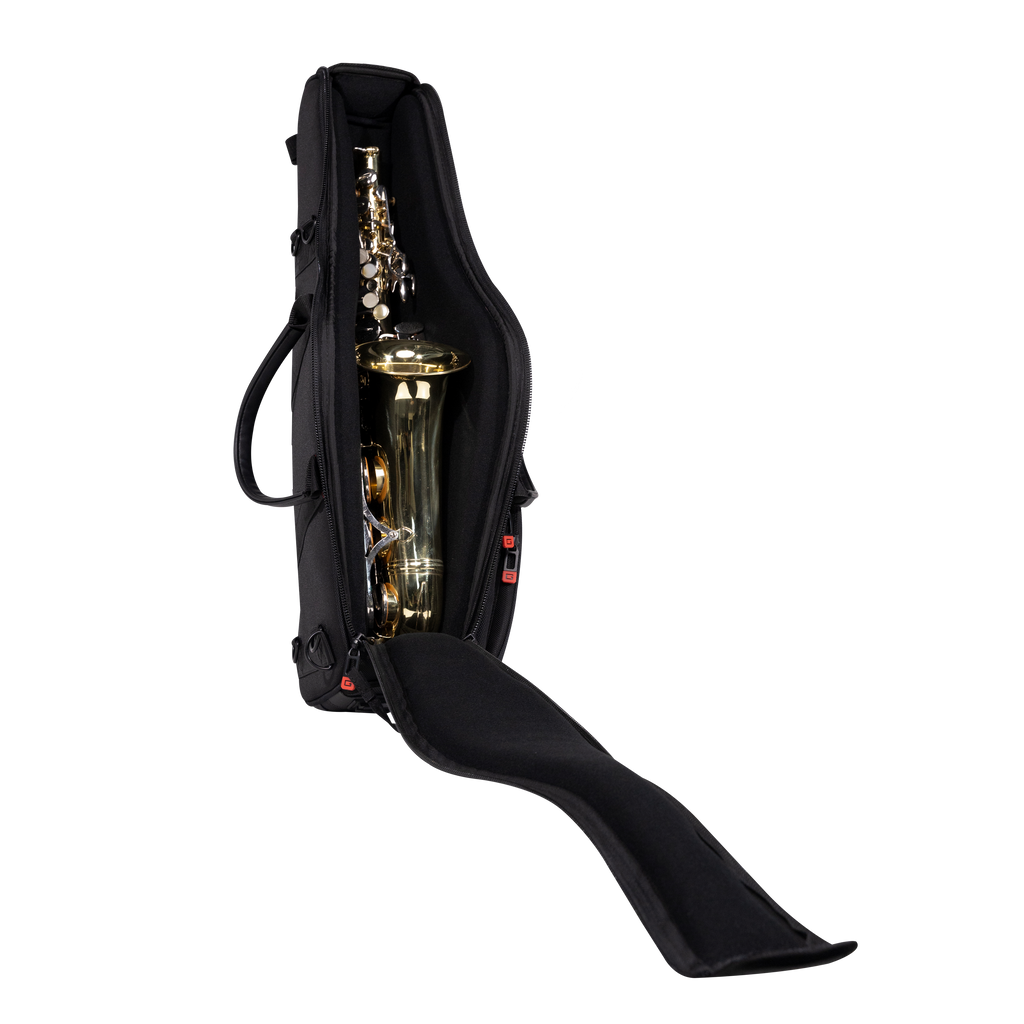 Gator Allegro Series Pro Bag for Alto Sax