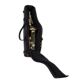 Gator Allegro Series Pro Bag for Alto Sax