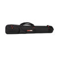 Gator Allegro Series Pro Bag for Soprano Sax