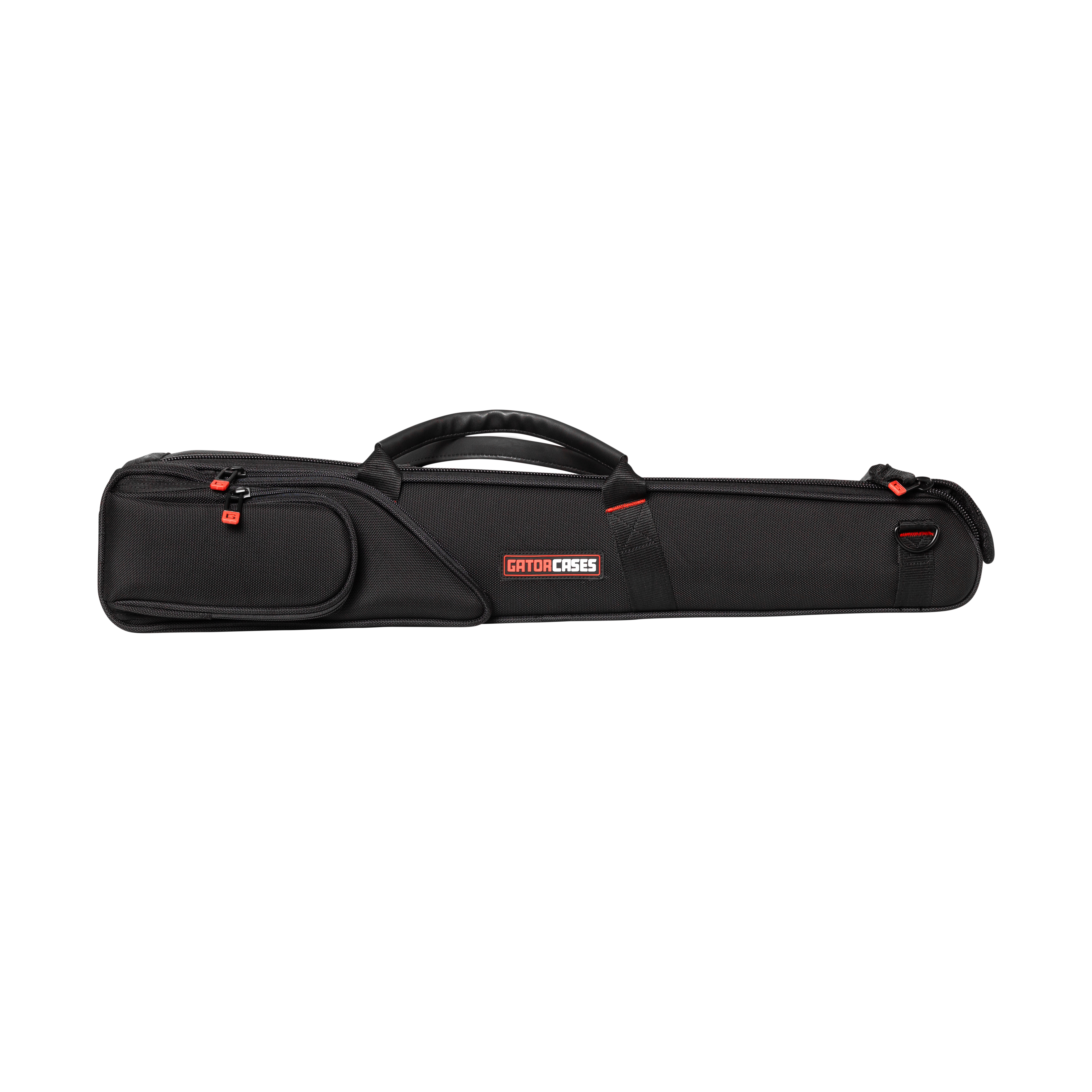 Gator Allegro Series Pro Bag for Soprano Sax