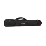 Gator Allegro Series Pro Bag for Soprano Sax