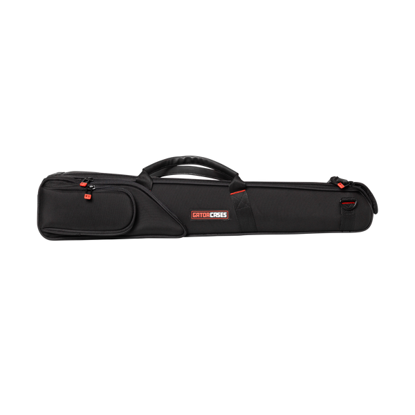 Gator Allegro Series Pro Bag for Soprano Sax