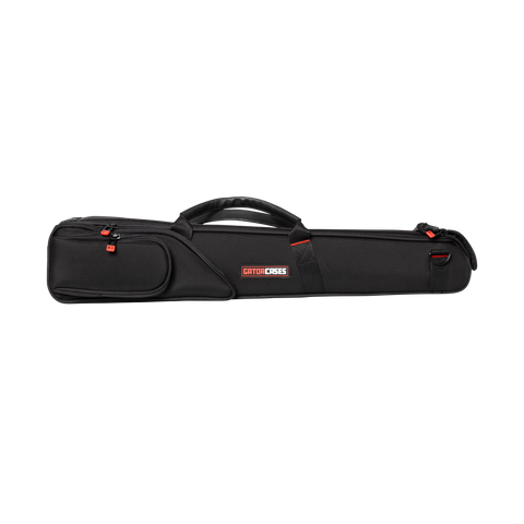 Gator Allegro Series Pro Bag for Soprano Sax