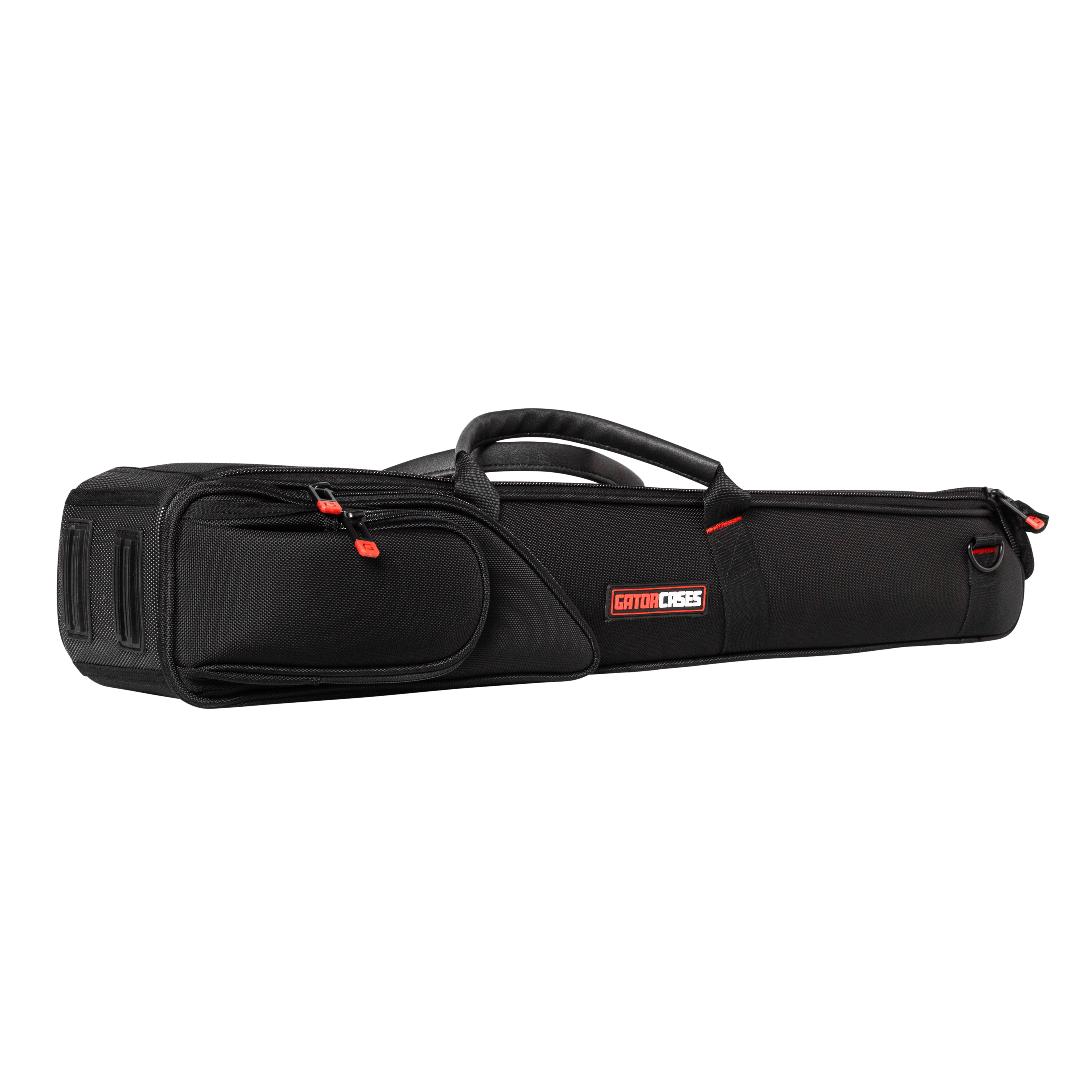 Gator Allegro Series Pro Bag for Soprano Sax