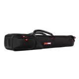 Gator Allegro Series Pro Bag for Soprano Sax