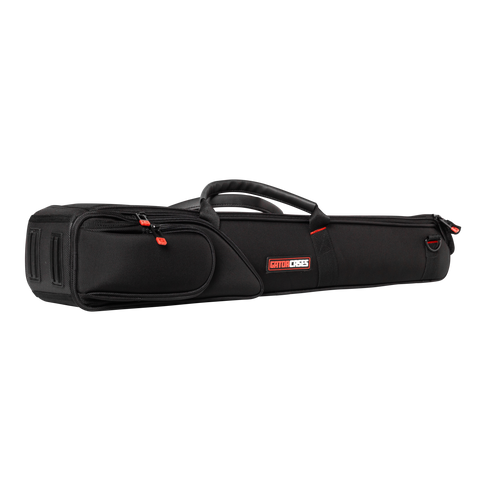 Gator Allegro Series Pro Bag for Soprano Sax