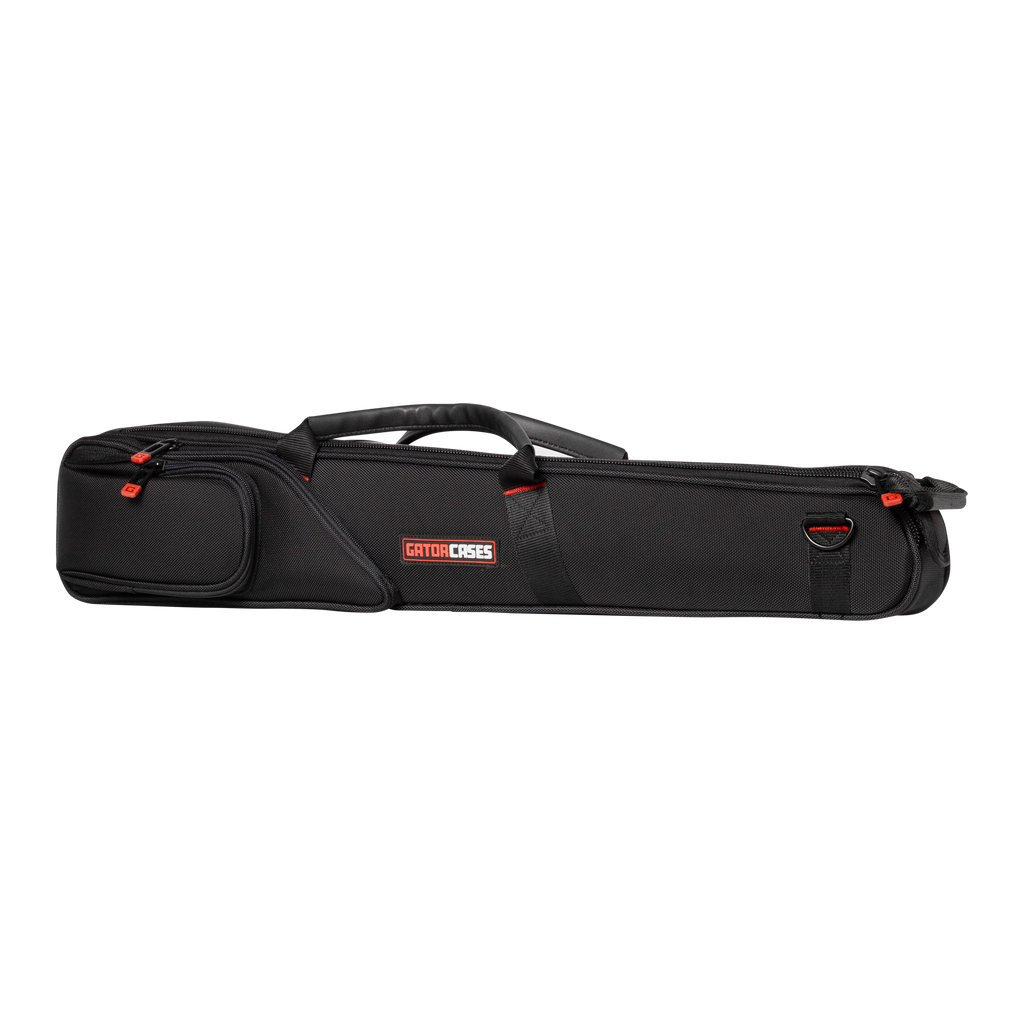 Gator Allegro Series Pro Bag for Soprano Sax