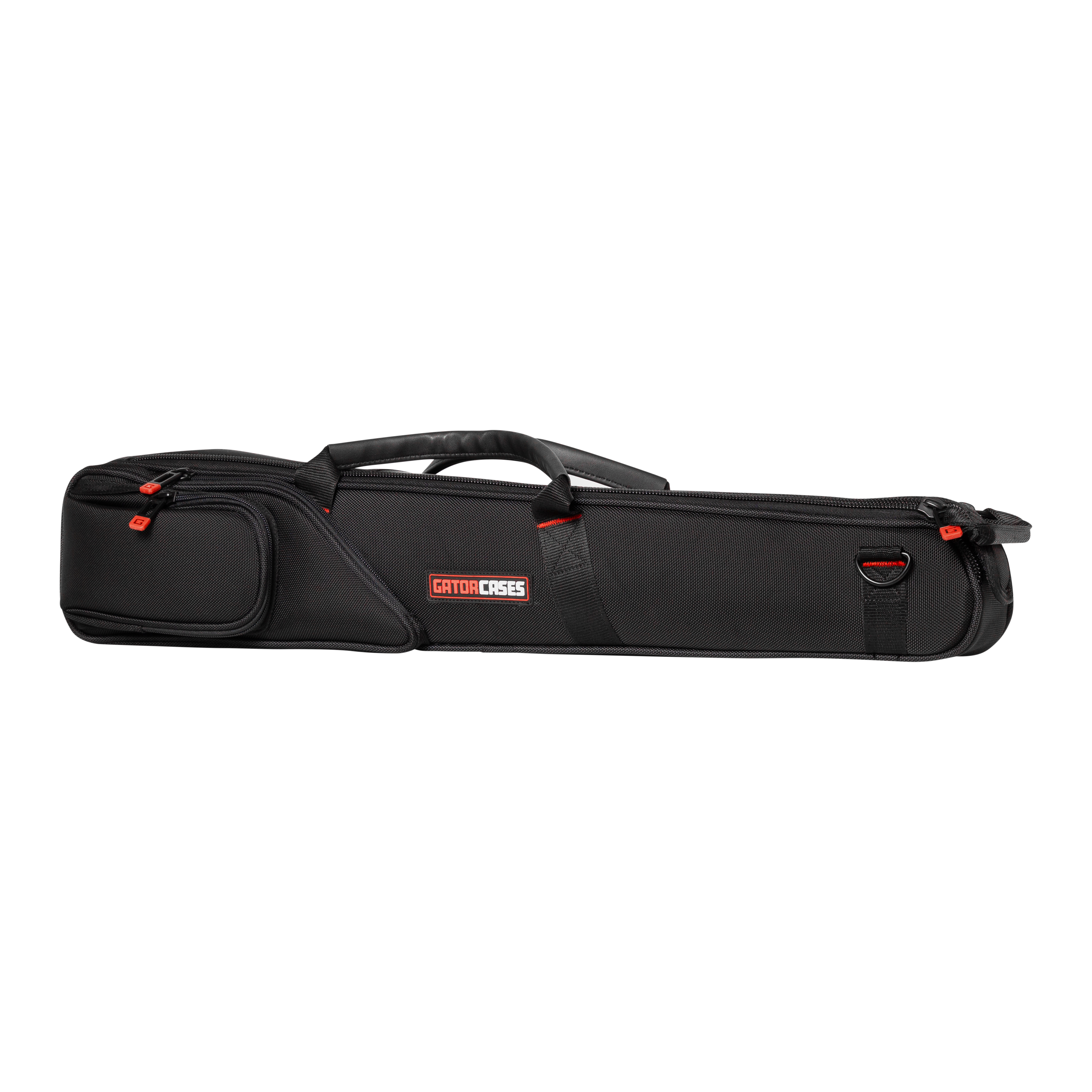 Gator Allegro Series Pro Bag for Soprano Sax