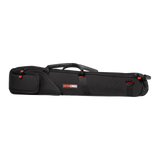 Gator Allegro Series Pro Bag for Soprano Sax