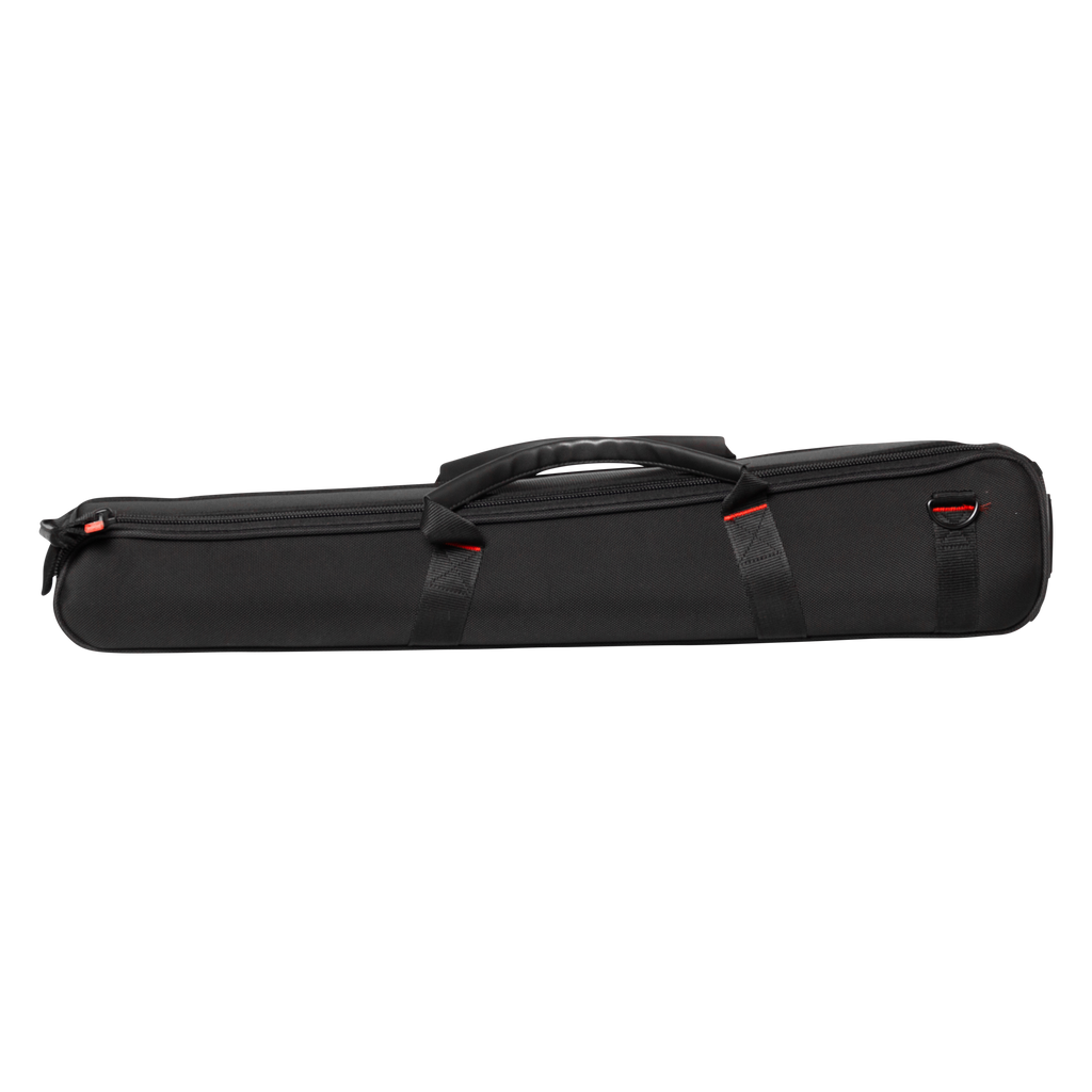 Gator Allegro Series Pro Bag for Soprano Sax