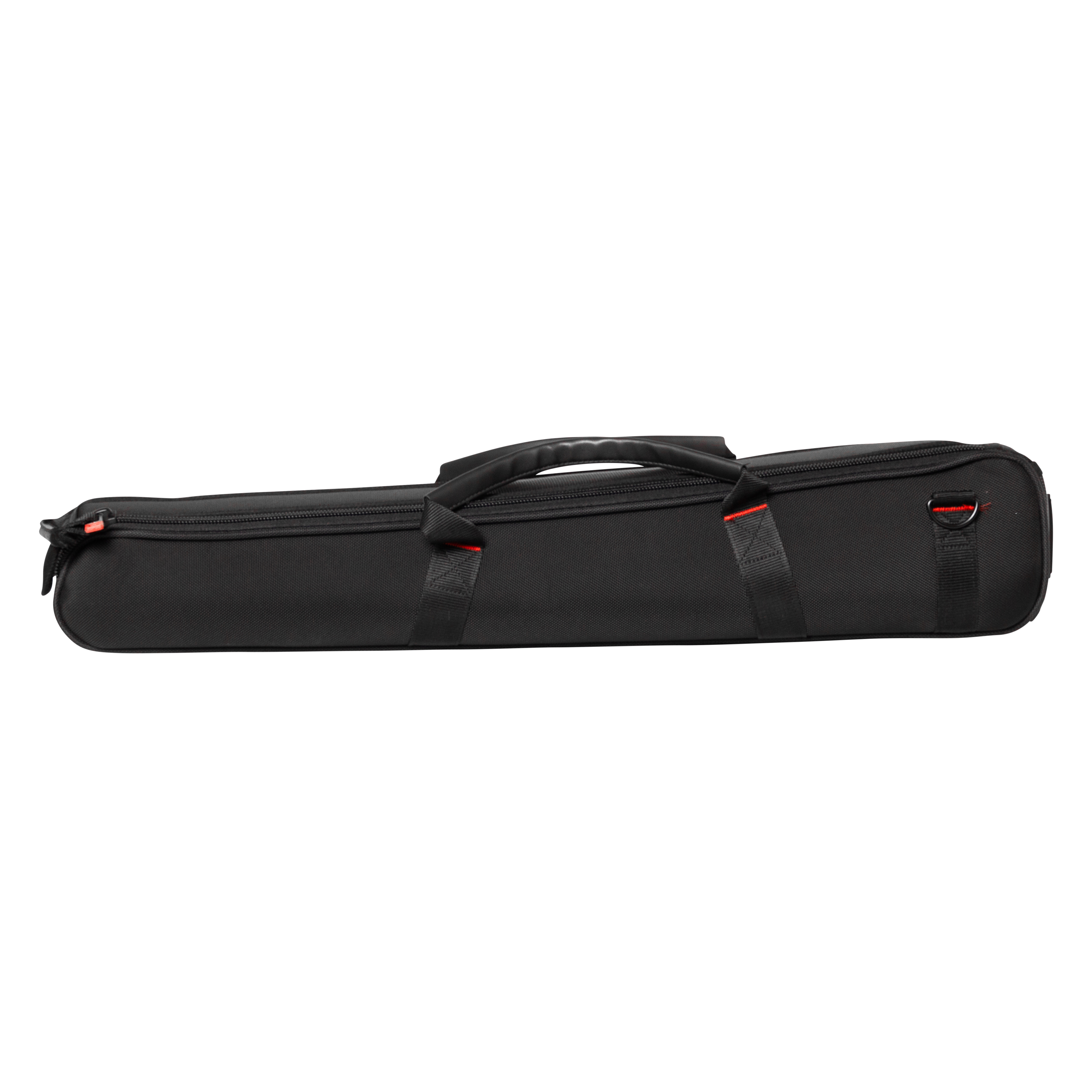 Gator Allegro Series Pro Bag for Soprano Sax
