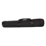 Gator Allegro Series Pro Bag for Soprano Sax