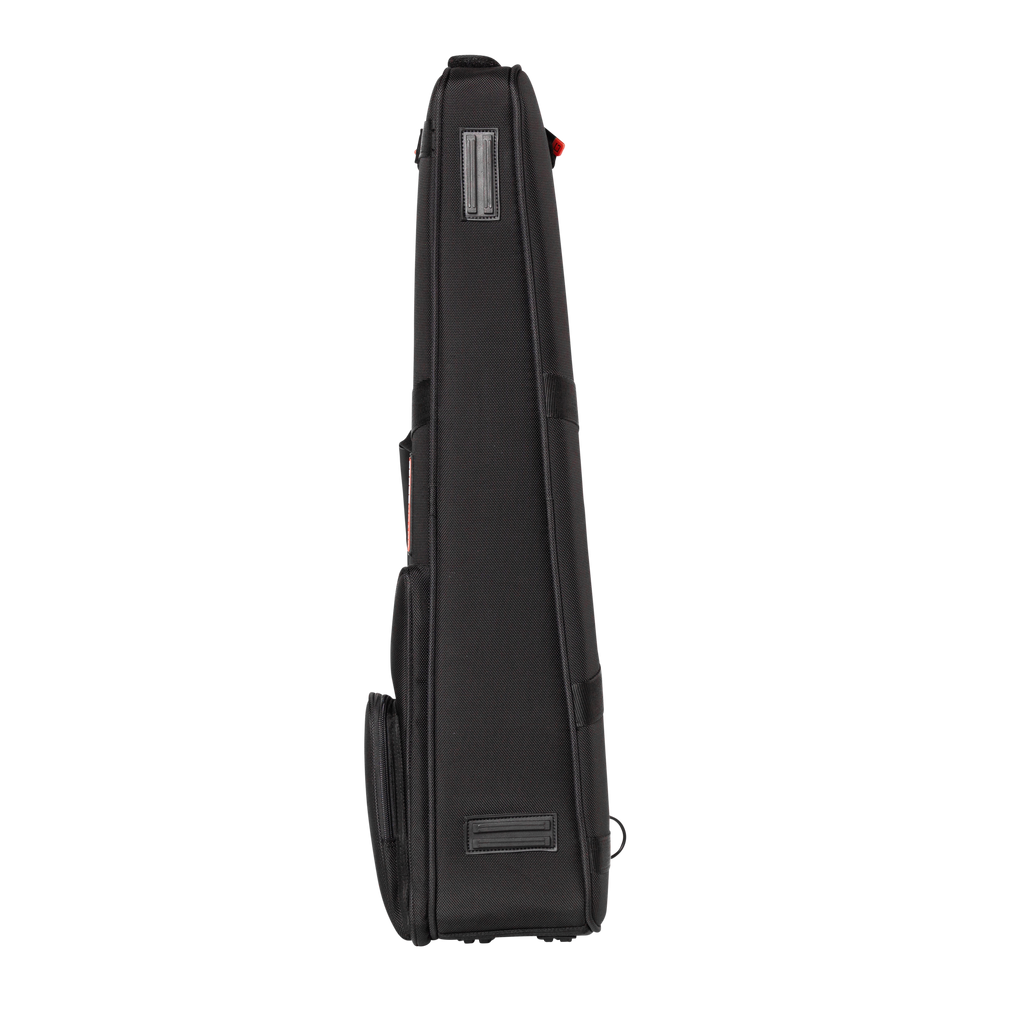 Gator Allegro Series Pro Bag for Soprano Sax