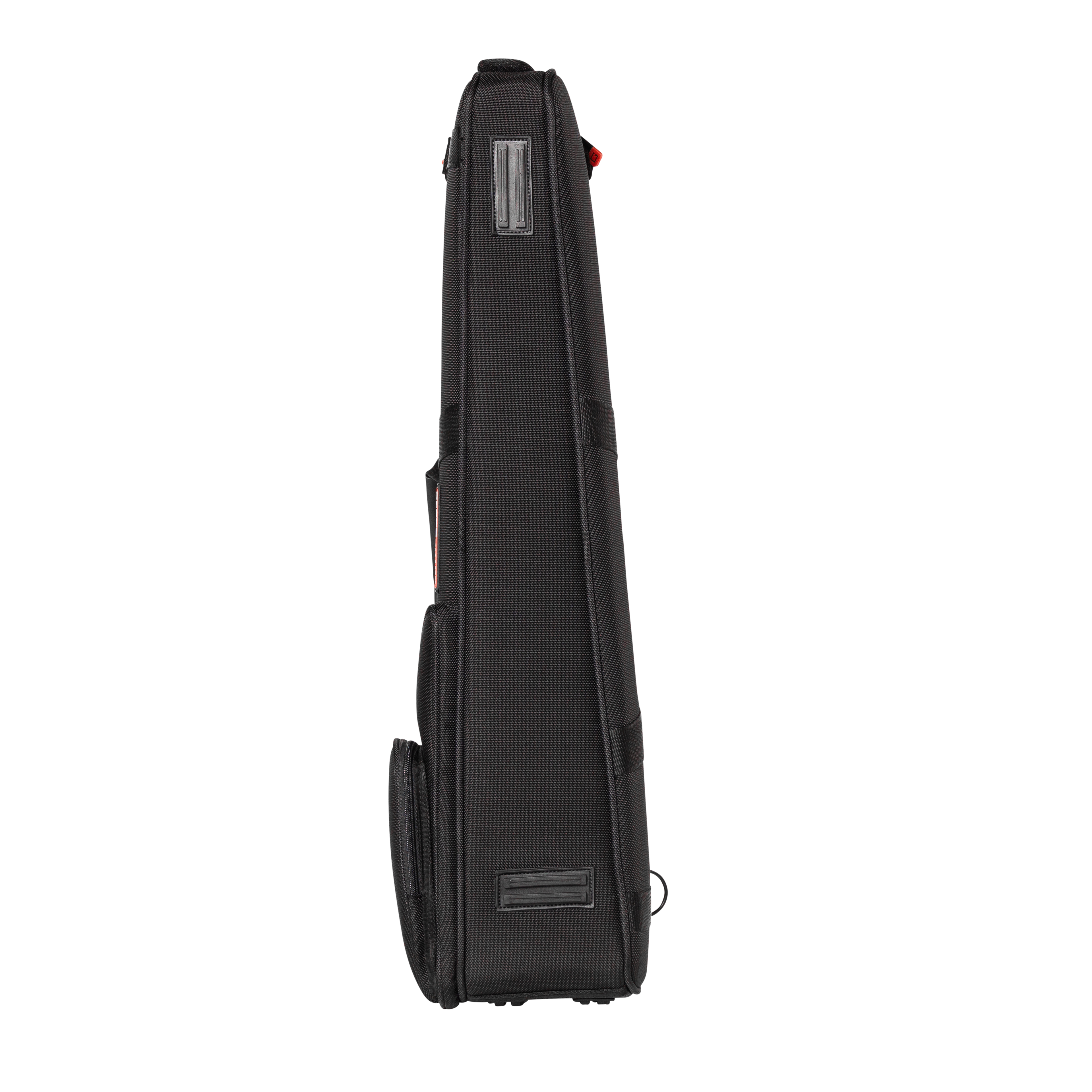 Gator Allegro Series Pro Bag for Soprano Sax