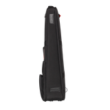 Gator Allegro Series Pro Bag for Soprano Sax
