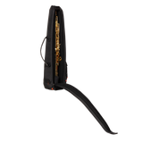 Gator Allegro Series Pro Bag for Soprano Sax