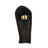 Gator Allegro Series Pro Bag for Soprano Sax