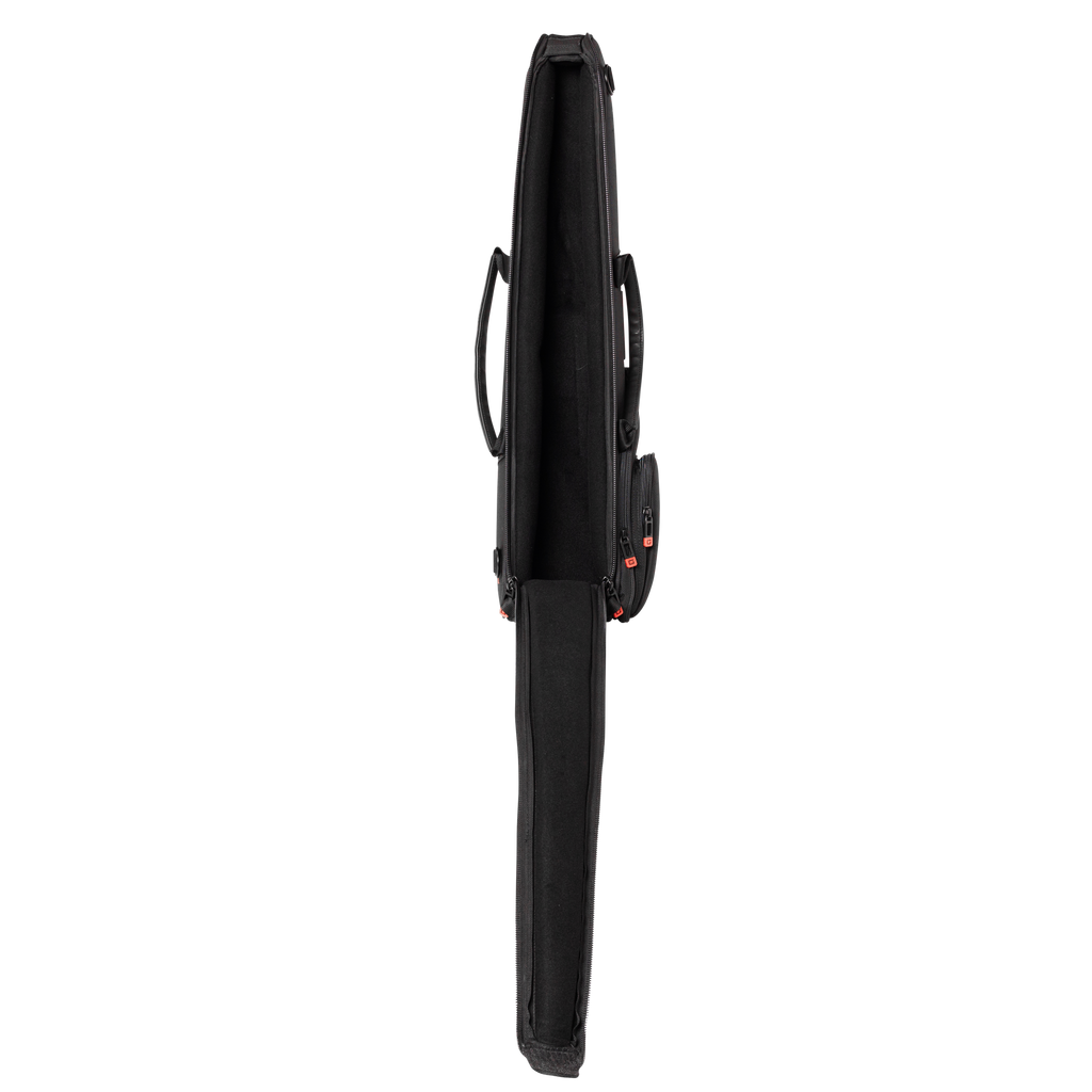 Gator Allegro Series Pro Bag for Soprano Sax