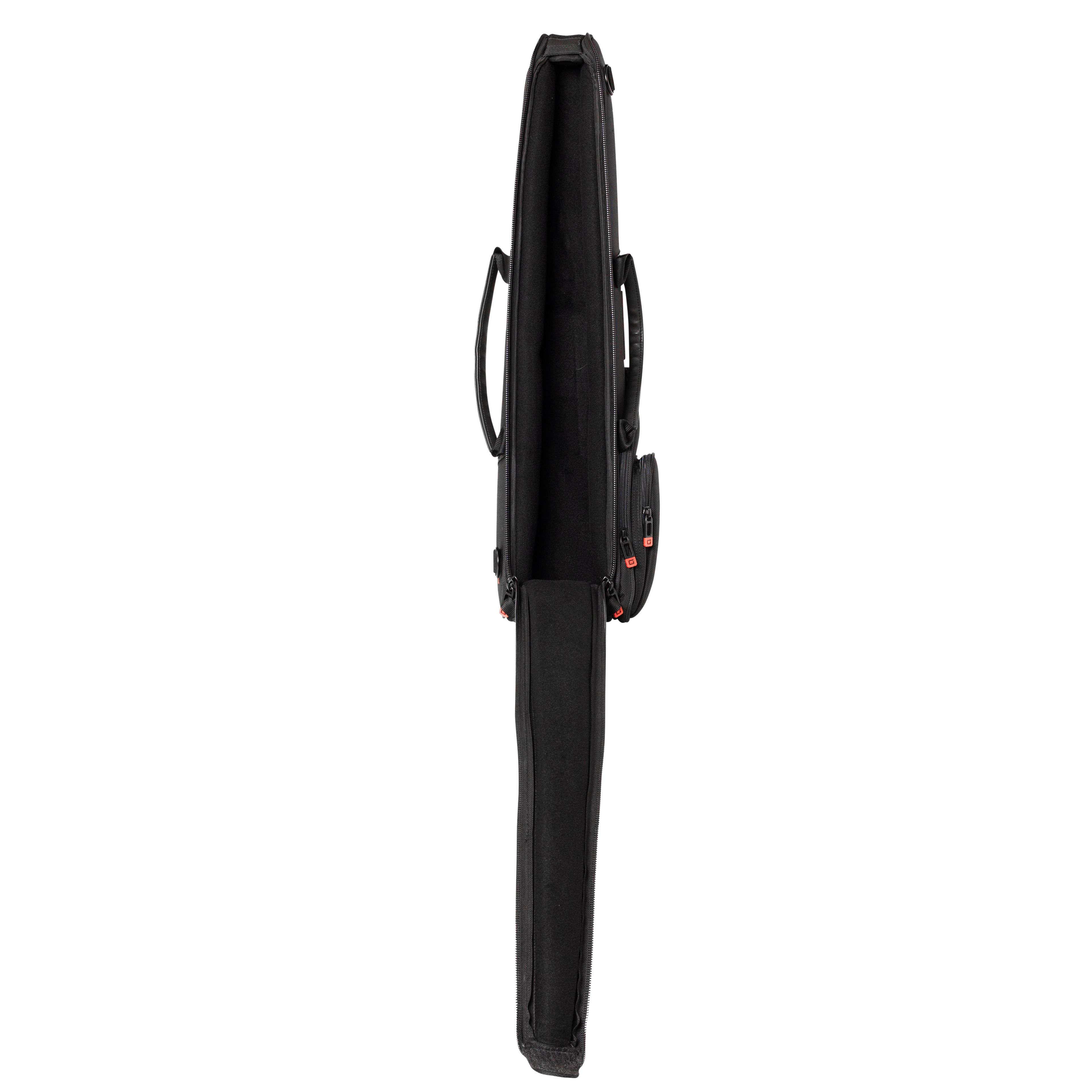 Gator Allegro Series Pro Bag for Soprano Sax