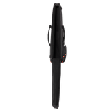 Gator Allegro Series Pro Bag for Soprano Sax