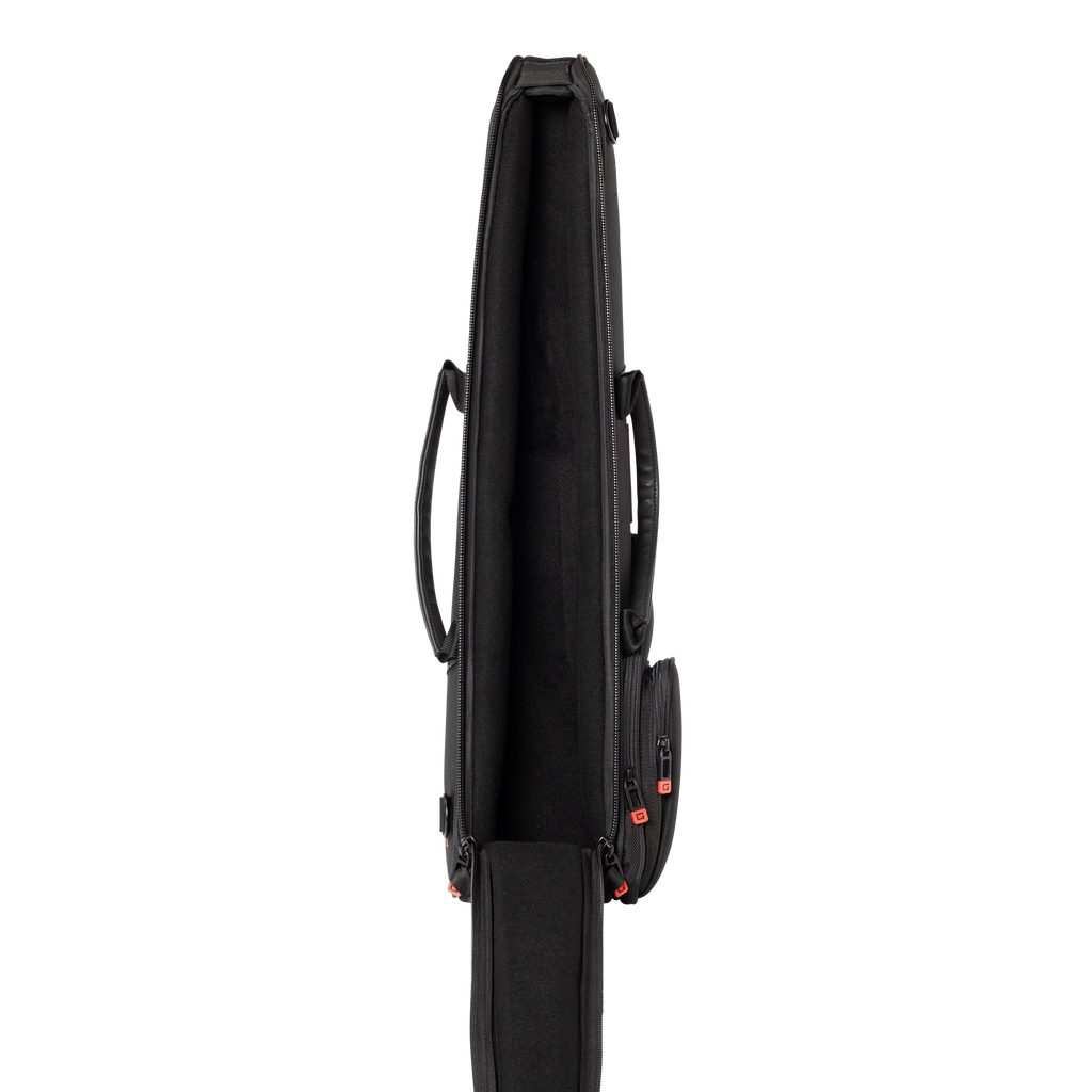 Gator Allegro Series Pro Bag for Soprano Sax
