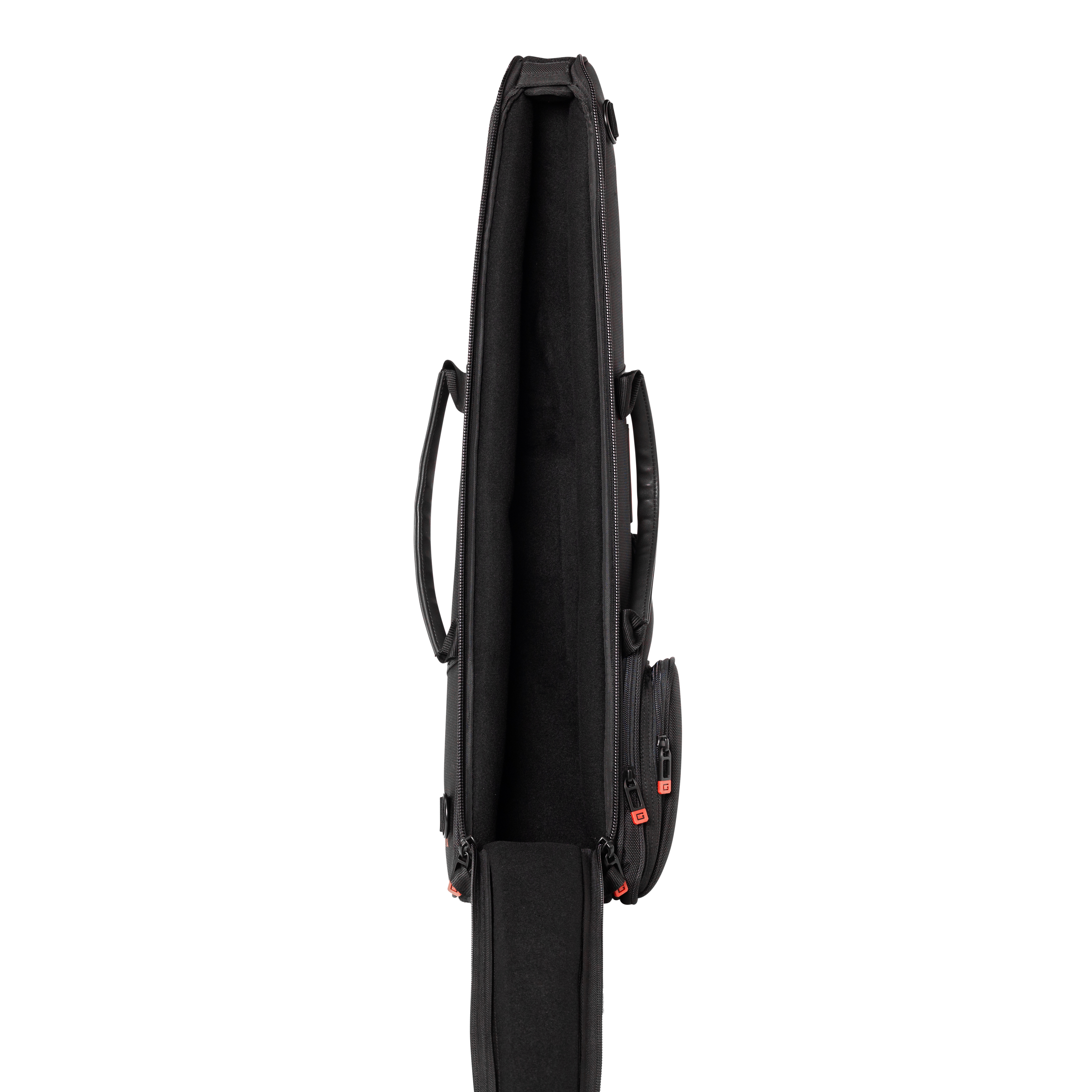 Gator Allegro Series Pro Bag for Soprano Sax
